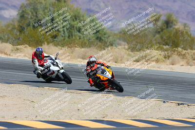 media/Mar-08-2025-TrackXperience (Sat) [[277b597a28]]/2-Level 3/Session 3 (Turn 10)/